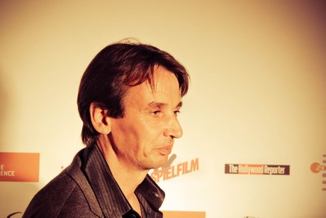 cologne-conference