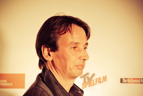 cologne-conference