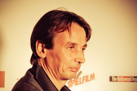 cologne-conference