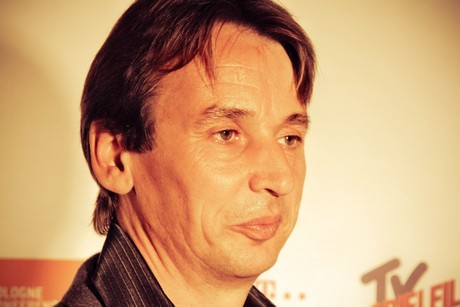 cologne-conference