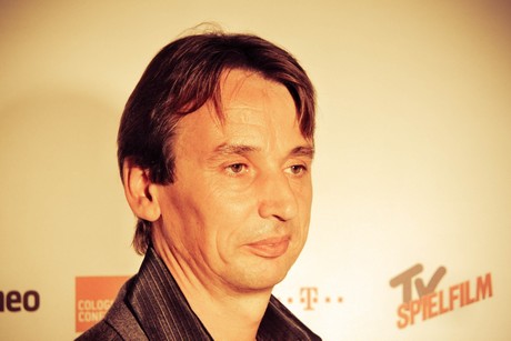 cologne-conference