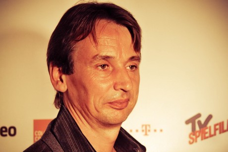cologne-conference