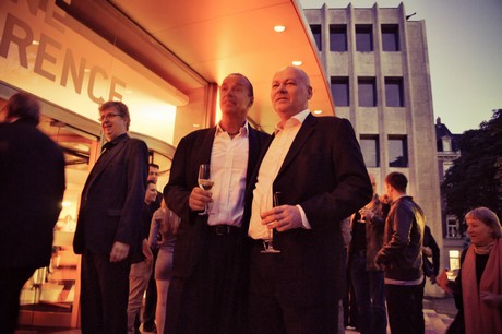 cologne-conference