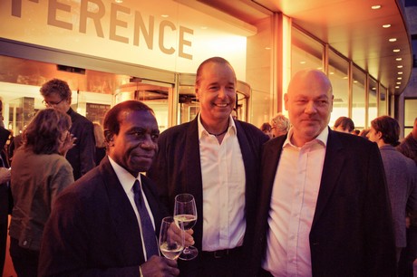 cologne-conference