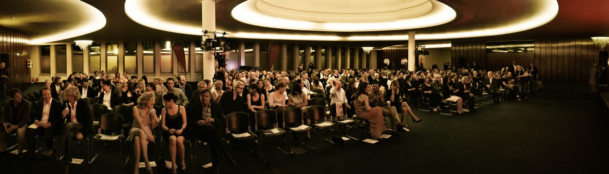 Cologne Conference 