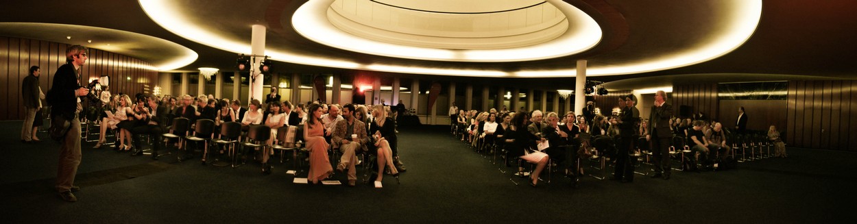 Cologne Conference 