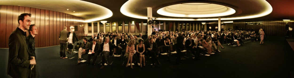 Cologne Conference 