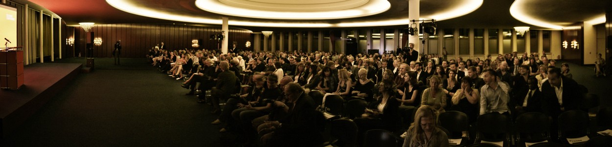 Cologne Conference 