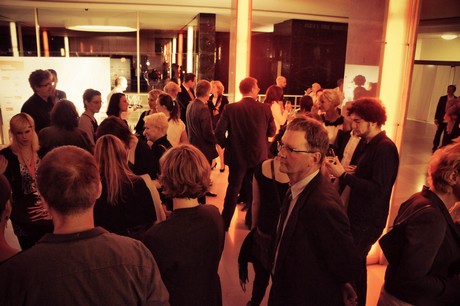 cologne-conference