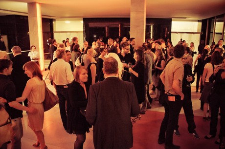 cologne-conference
