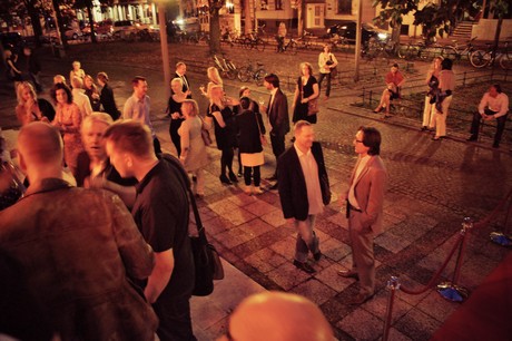 cologne-conference