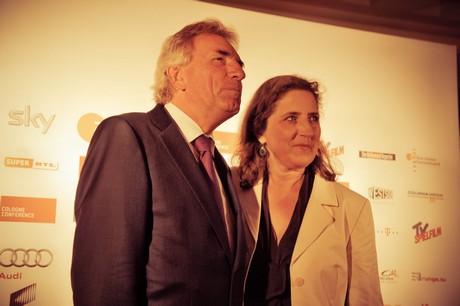 cologne-conference