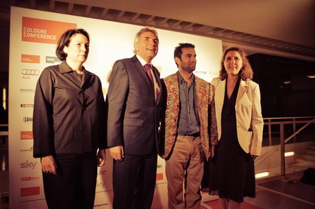 cologne-conference