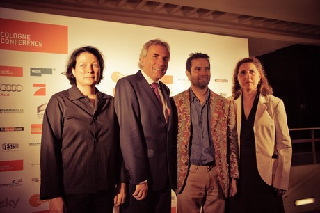 cologne-conference