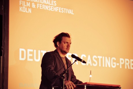 cologne-conference