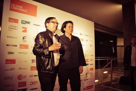 cologne-conference