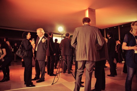 cologne-conference