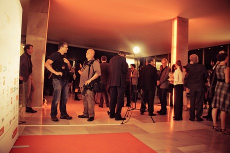 cologne-conference