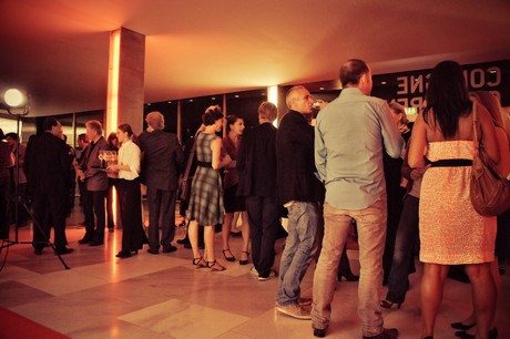 cologne-conference