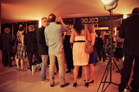cologne-conference