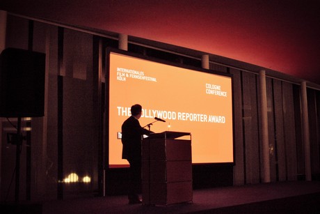 cologne-conference