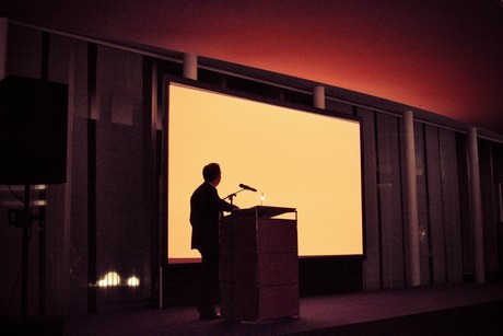 cologne-conference