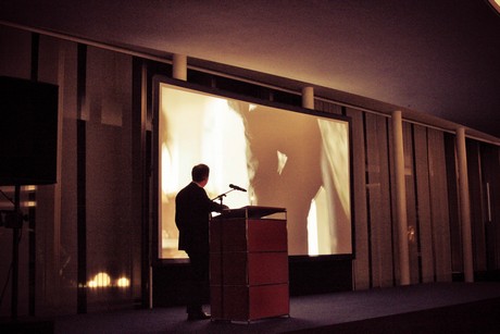 cologne-conference