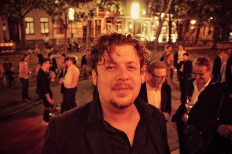 cologne-conference
