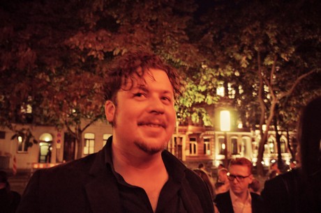 cologne-conference