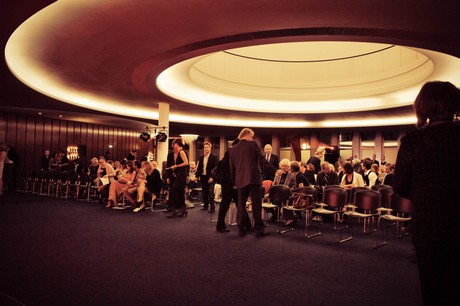 cologne-conference