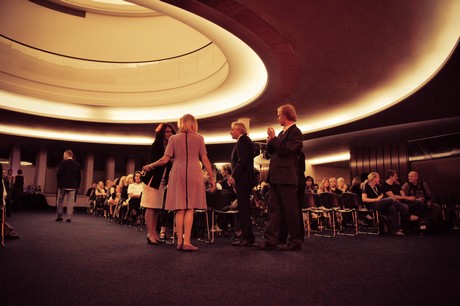 cologne-conference