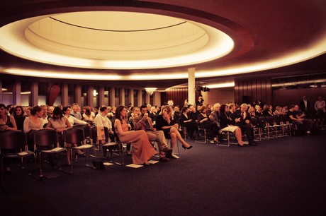 cologne-conference