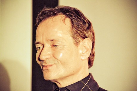 cologne-conference