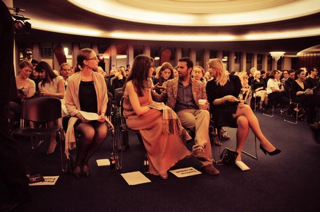 cologne-conference