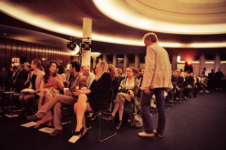cologne-conference