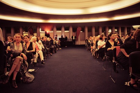 cologne-conference