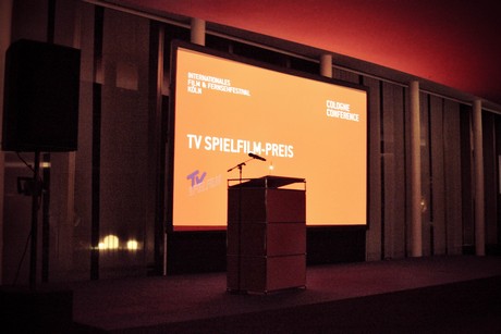 cologne-conference