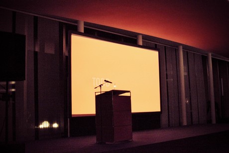 cologne-conference