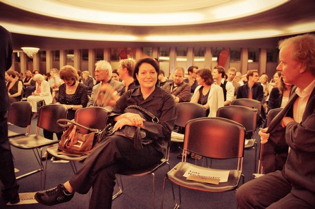 cologne-conference