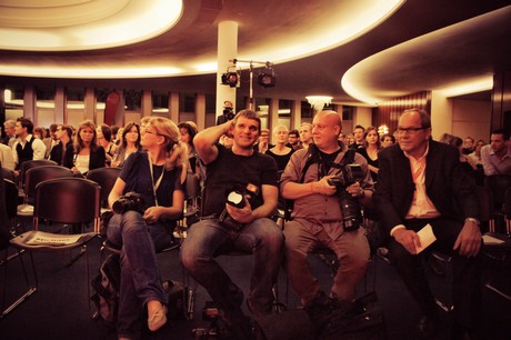 cologne-conference