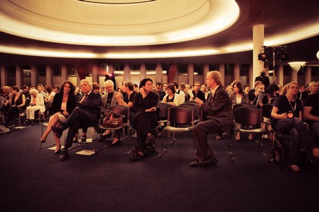cologne-conference