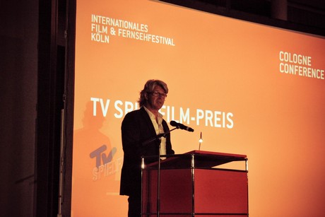 cologne-conference
