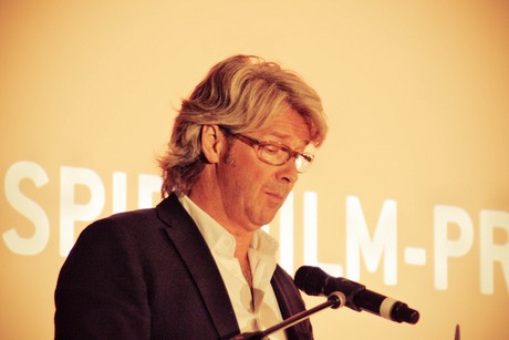 cologne-conference
