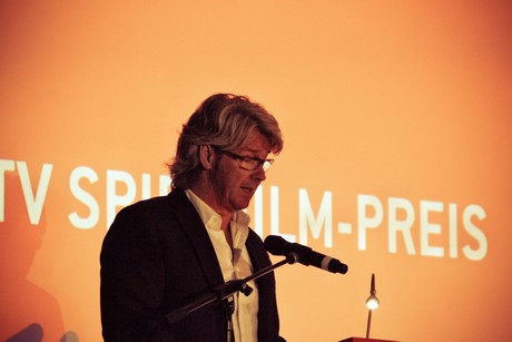 cologne-conference