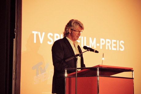 cologne-conference