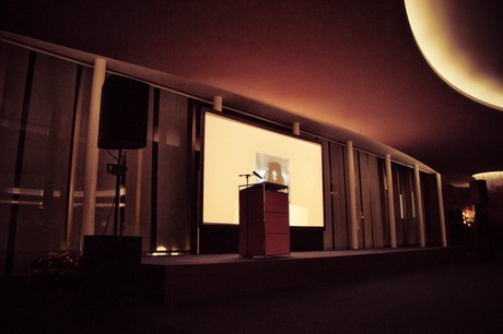 cologne-conference