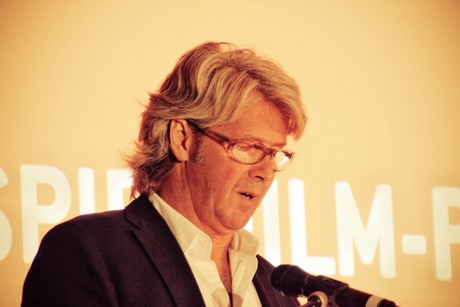 cologne-conference