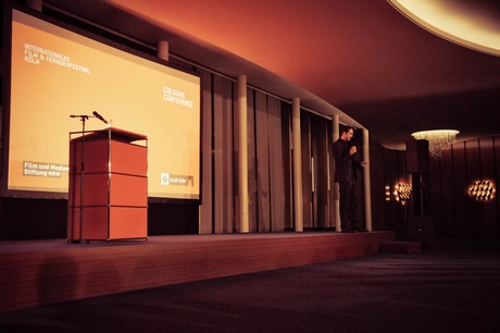 cologne-conference