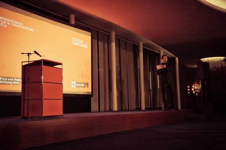 cologne-conference