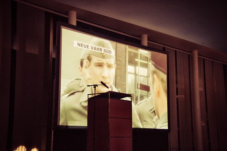 cologne-conference